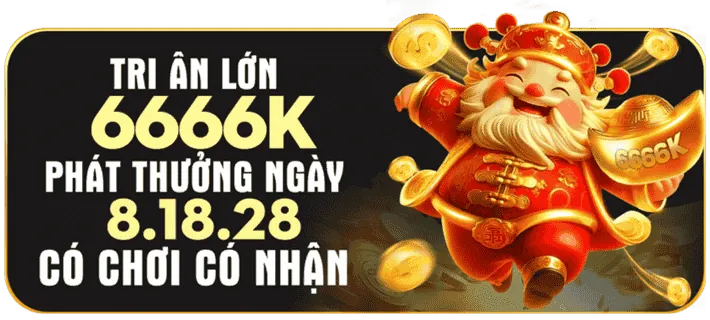 Khuyến mãi Nạp tiền lần đầu